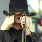 Sia : sa première tournée en cinq ans !