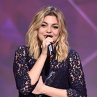 Louane en concert : ça donne quoi ?