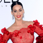 Katy Perry : une tournée en 2017 !