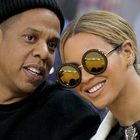 Jay-Z répond aux rumeurs de "Lemonade"