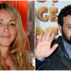 Hélène Rollès : "pire invitée de TPMP", elle répond