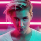 Plagiat : Justin Bieber répond aux accusations