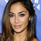 Nicole Scherzinger de retour dans "X Factor"