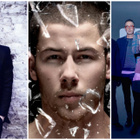 On a écouté Nick Jonas, Tom Odell, Fitz and...