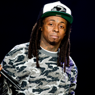Lil Wayne hospitalisé d'urgence
