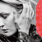 Patricia Kaas : écoutez son nouveau single