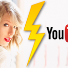 Taylor Swift et 180 artistes lancent une pétition