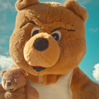 Bastille revient avec "Good Grief" : le clip !