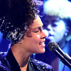 Alicia Keys interdit les téléphones à ses concerts