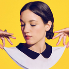 Jain : son nouveau single est...