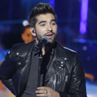 Kendji dévoile un single inédit "Sonrisa"