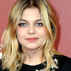 Louane : son nouveau single est...