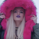 Era Istrefi : son tube "Bonbon" en anglais !