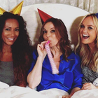 Le retour des Spice Girls annulé