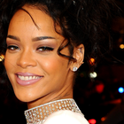 Rihanna : son drôle de cadeau sur scène