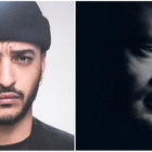 Top Albums : Slimane détrône Jul