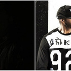 Damso et Booba cartonnent avec "Paris c'est loin"