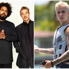 Major Lazer revient avec Justin Bieber : écoutez