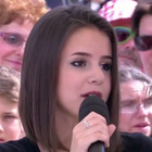 Marina Kaye s'explique après son tacle sur Louane