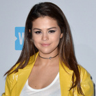 Selena Gomez : le jackpot sur les réseaux sociaux