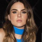 JoJo : retour en force avec "Fuck Apologies"