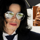 Michael Jackson : scandale autour d'un livre choc