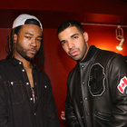 PARTYNEXTDOOR en duo avec Drake : écoutez