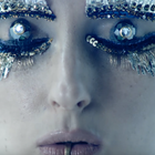 BANKS se dédouble pour "Gemini Feed"