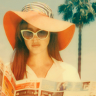 Lana Del Rey : écoutez la démo "BBM Baby"