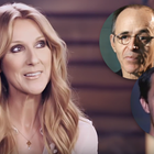 Céline Dion : nouveaux extraits du making-of !