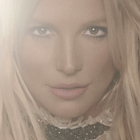 Britney Spears dévoile l'inédit "Mood Ring"