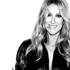 Céline Dion : il est comment "Encore un soir" ?