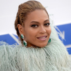 MTV Video Music Awards : les gagnants sont...