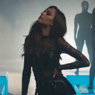 Cher Lloyd revient avec "Activated" : le clip