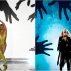Britney Spears accusée de plagiat (photos)