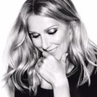 Les albums 2016 : "Encore un soir" de C. Dion