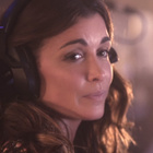 Jenifer : écoutez son nouveau single !