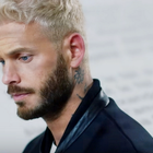 M Pokora reprend "Toi et le soleil" de Cloclo