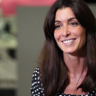 Jenifer se confie sur son nouvel album