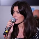Jenifer dévoile l'inédit "Tout devient possible"