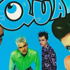 Aqua se reforme pour les 20 ans de "Barbie Girl"