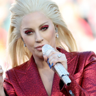 Lady Gaga au Super Bowl : ça se précise !
