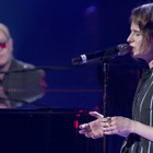 Christine and the Queens en duo avec Elton John