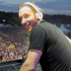 David Guetta : écoutez son nouveau single !