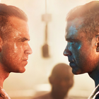 Robbie Williams de retour : écoutez !