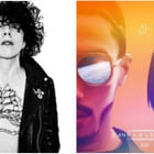 Top Titres : Lady Gaga s'effondre, LP en profite