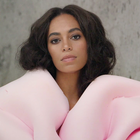 Solange : deux clips pour le prix d'un !