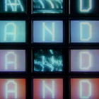 Justice : un clip impressionnant pour "Randy"