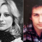 V. Sanson raconte sa rupture avec Michel Berger