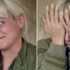 Lily Allen "s'excuse" pour la jungle de Calais